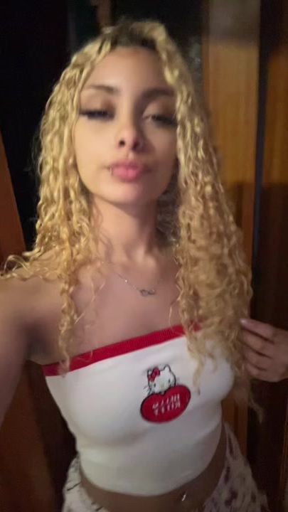 TikTok video thumbnail by nilly_zk