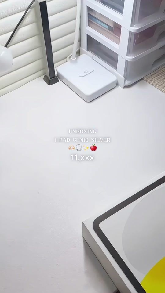 TikTok video thumbnail by spang_899