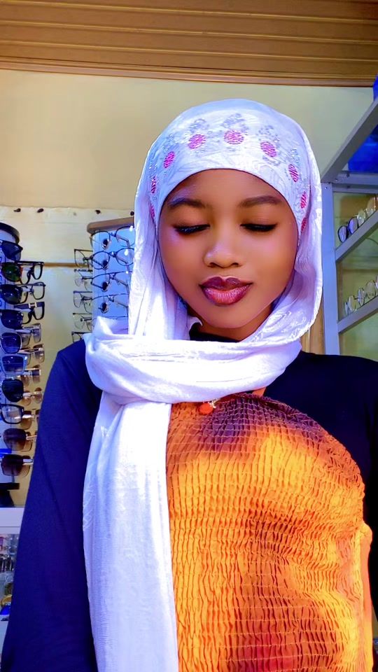 TikTok video thumbnail by princessesdg20
