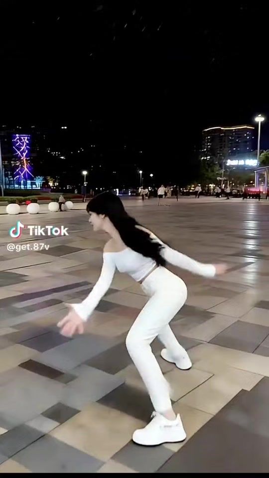 TikTok video thumbnail by xusanof1985