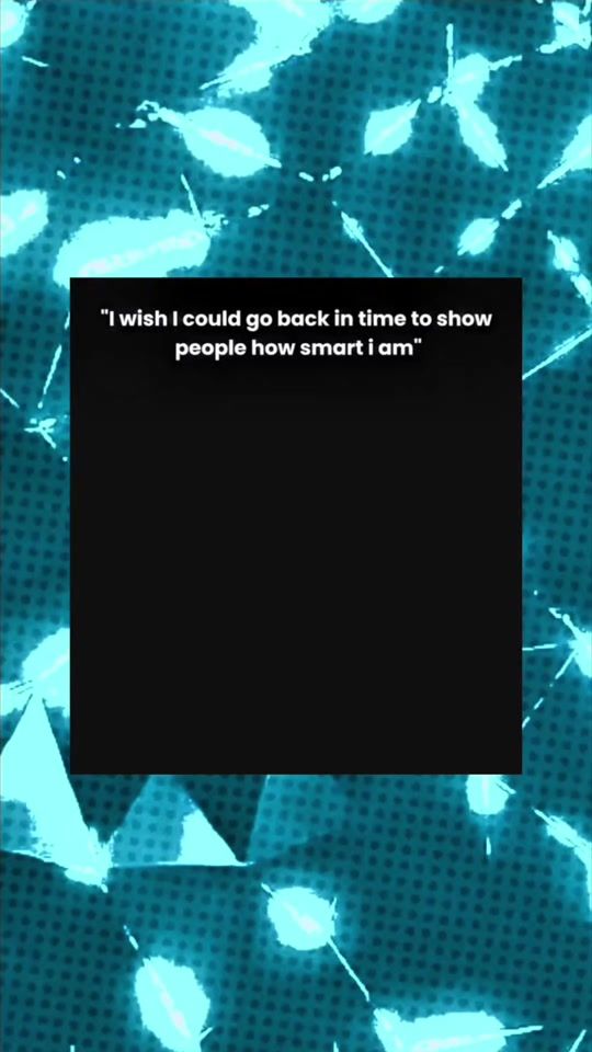 TikTok video thumbnail by bageera519