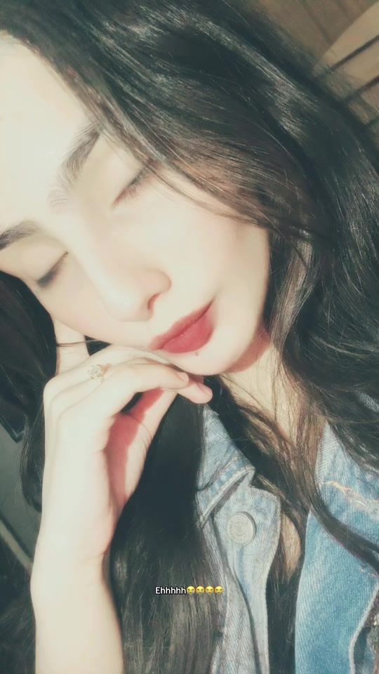 TikTok video thumbnail by eman_.liciouss