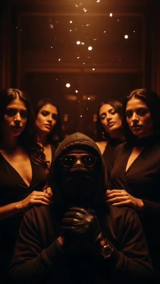 TikTok video thumbnail by xdante299