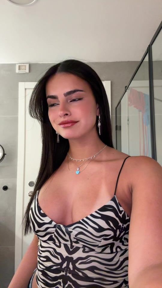 TikTok video thumbnail by shachar_eden
