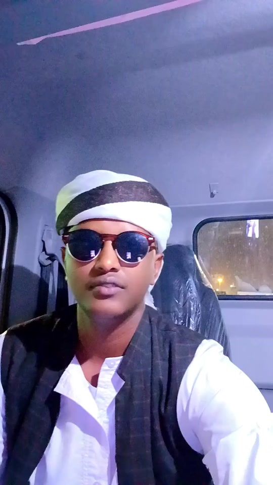 TikTok video thumbnail by abazar190