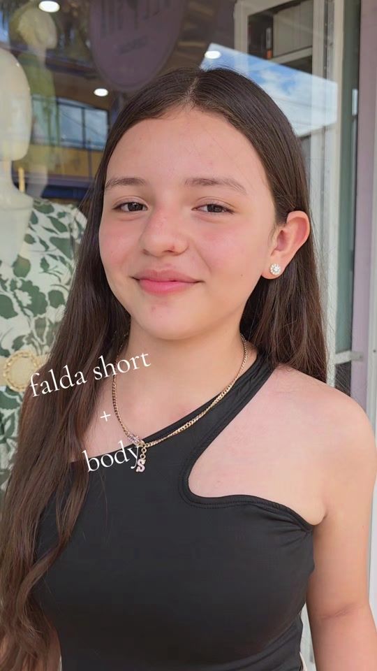 TikTok video thumbnail by tienda_kelisha
