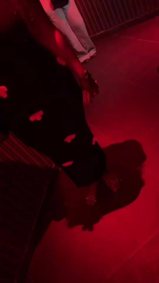 TikTok video thumbnail by tenin74