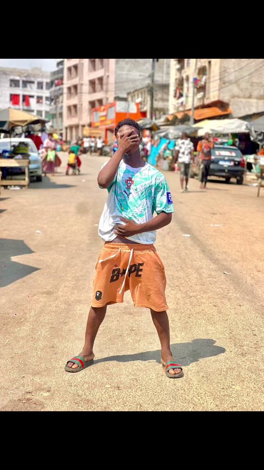 TikTok video thumbnail by commando.dela3