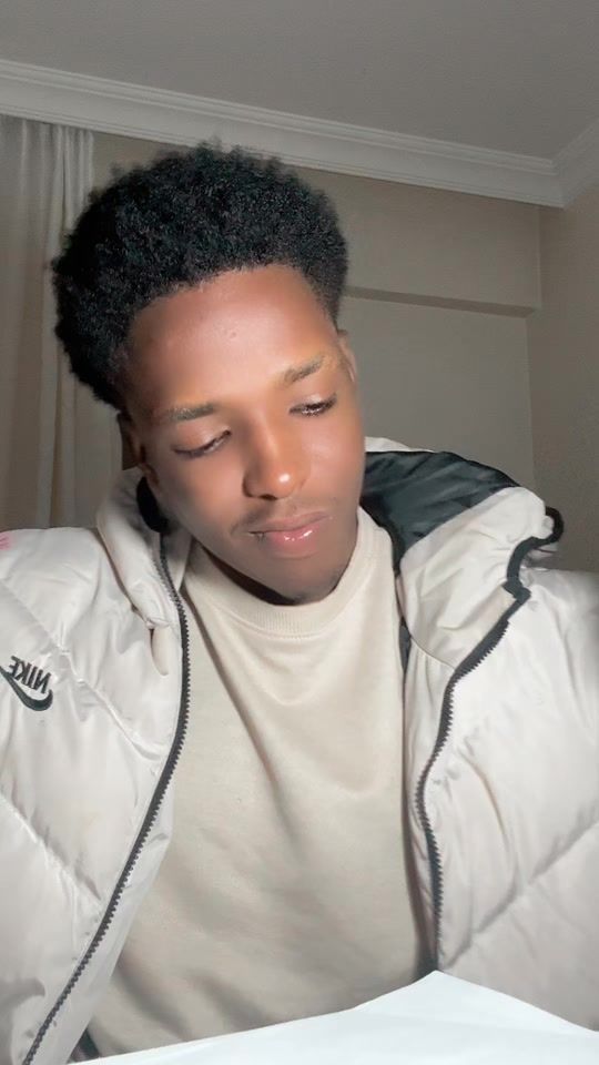 TikTok video thumbnail by __rayan___02