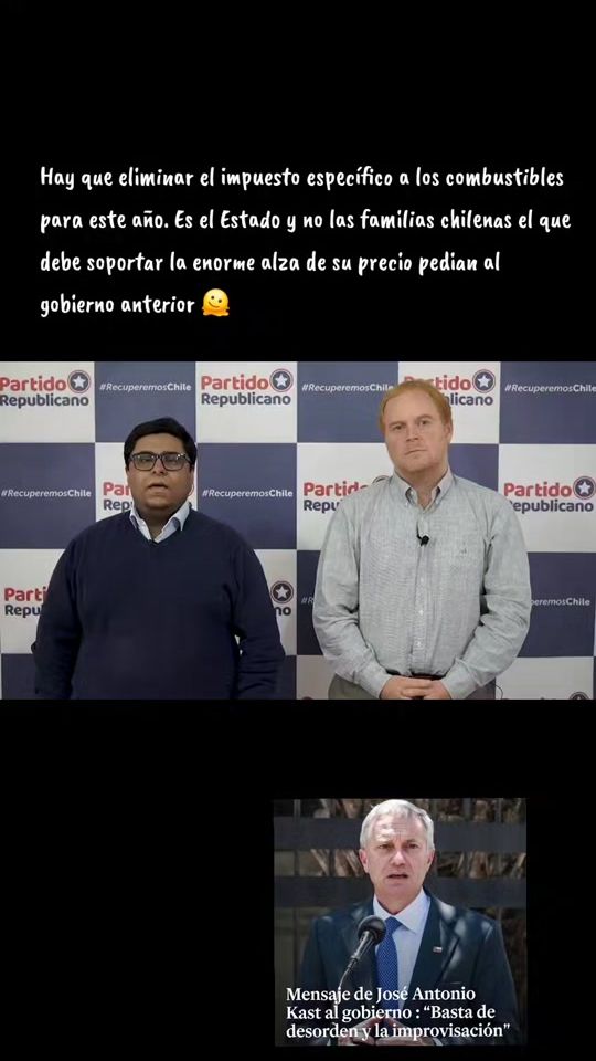 TikTok video thumbnail by trigprosa
