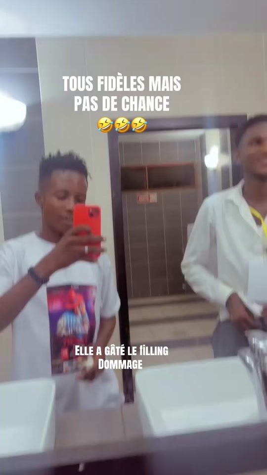 TikTok video thumbnail by mr.ourielofficiel
