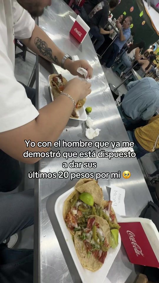 TikTok video thumbnail by saamichavez