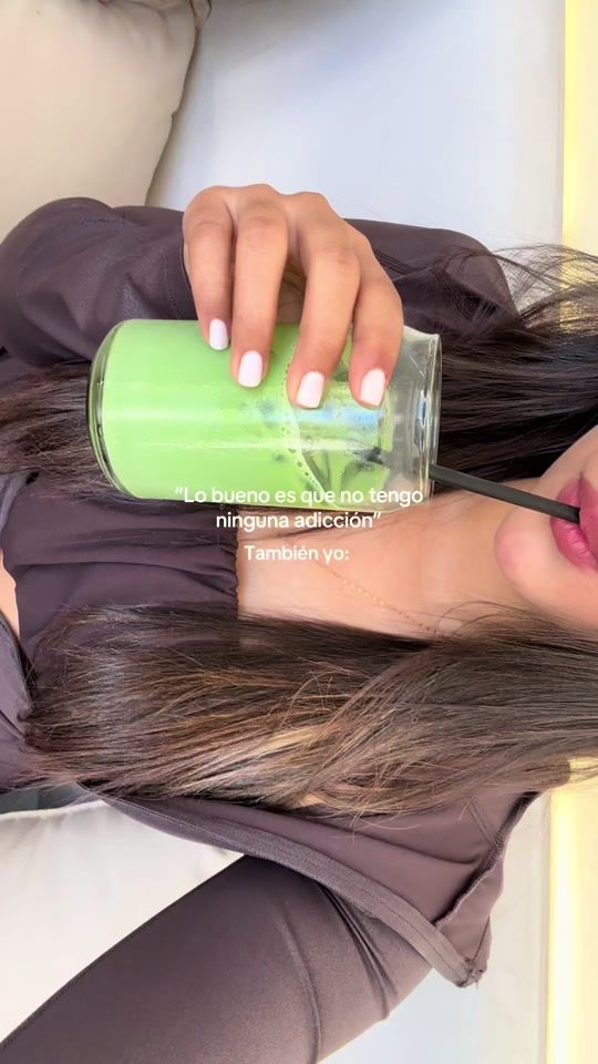 TikTok video thumbnail by imvalentinaleon