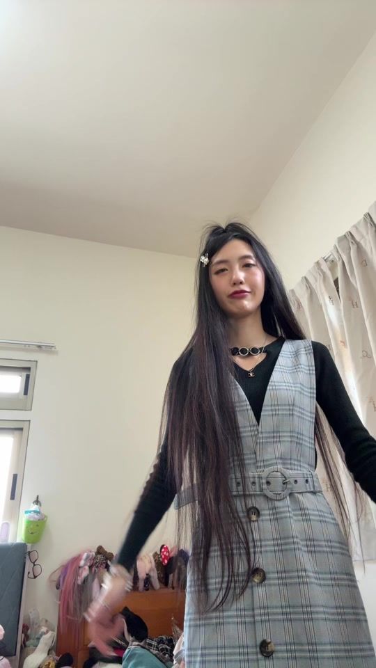 TikTok video thumbnail by smallstrawberry123._