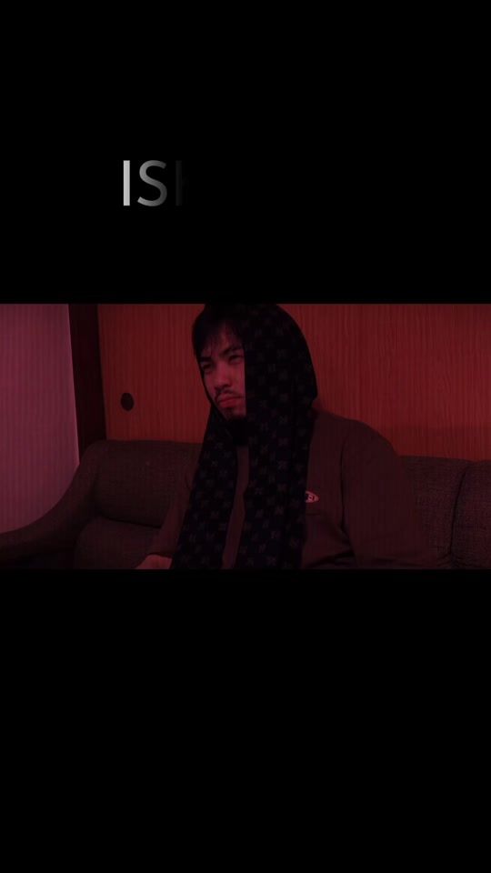 TikTok video thumbnail by suyah_fellas