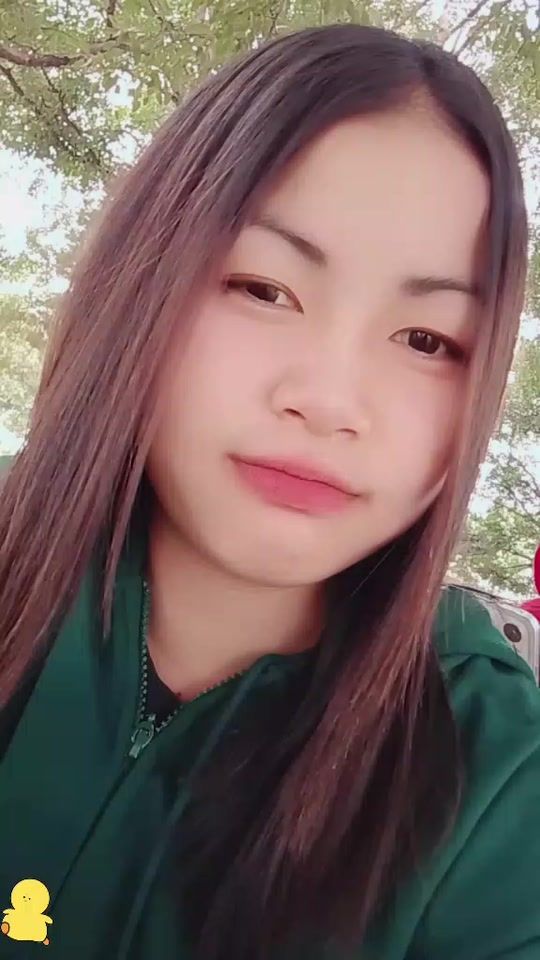 TikTok video thumbnail by user7615473984675