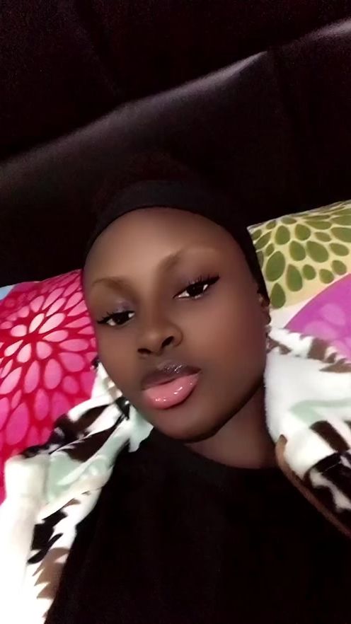 TikTok video thumbnail by bb.mya90