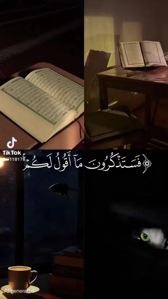 TikTok video thumbnail by md.djigo1