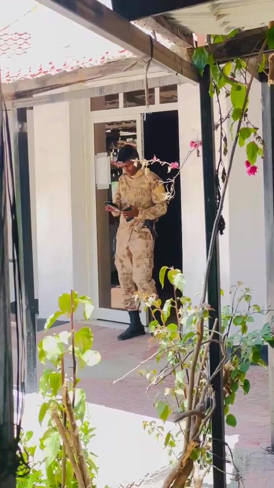 TikTok video thumbnail by mubaarik_2