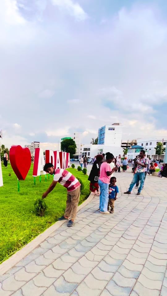TikTok video thumbnail by bina_ye_nazu