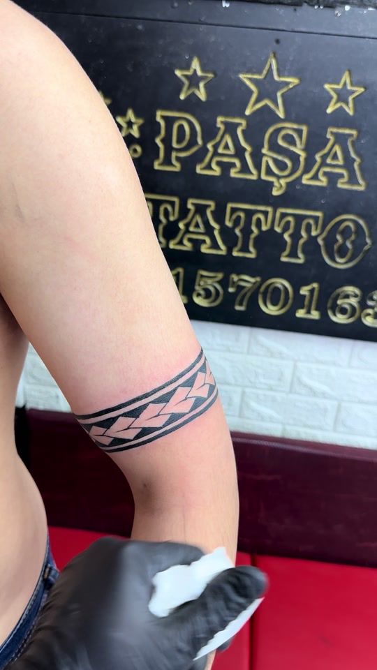 TikTok video thumbnail by pasa_tatto