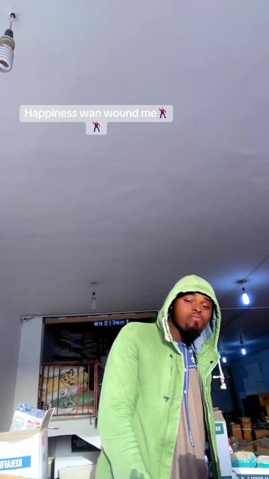 TikTok video thumbnail by sodiqodeyemi