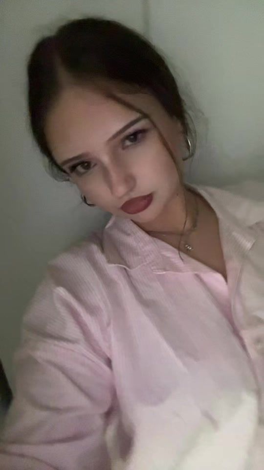 TikTok video thumbnail by xhesminaaa