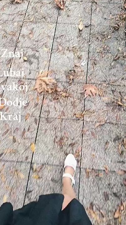 TikTok video thumbnail by antoneta024
