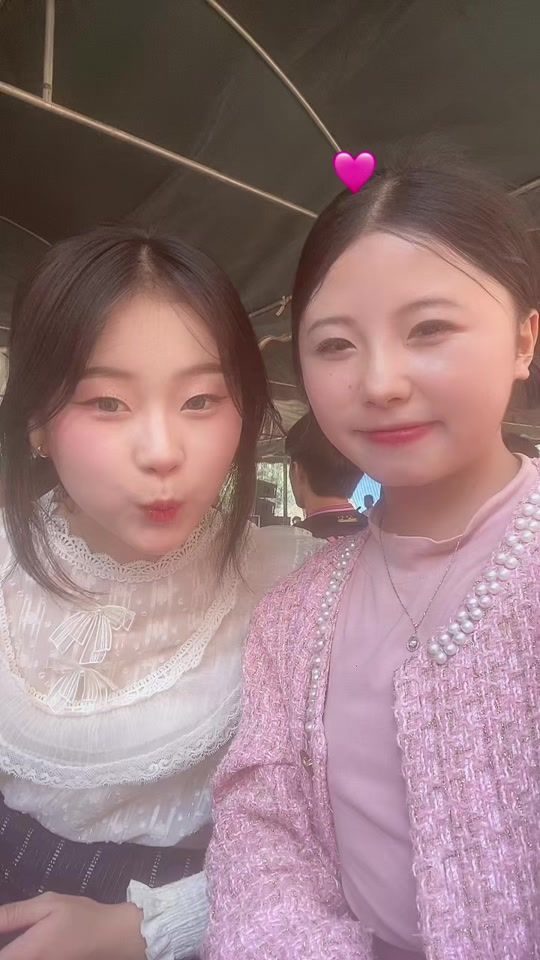 TikTok video thumbnail by lasee75