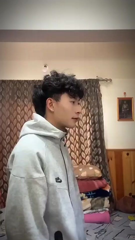 TikTok video thumbnail by sangaythinley87
