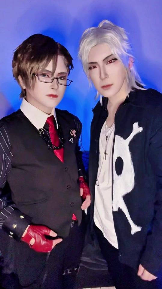 TikTok video thumbnail by natuki_a