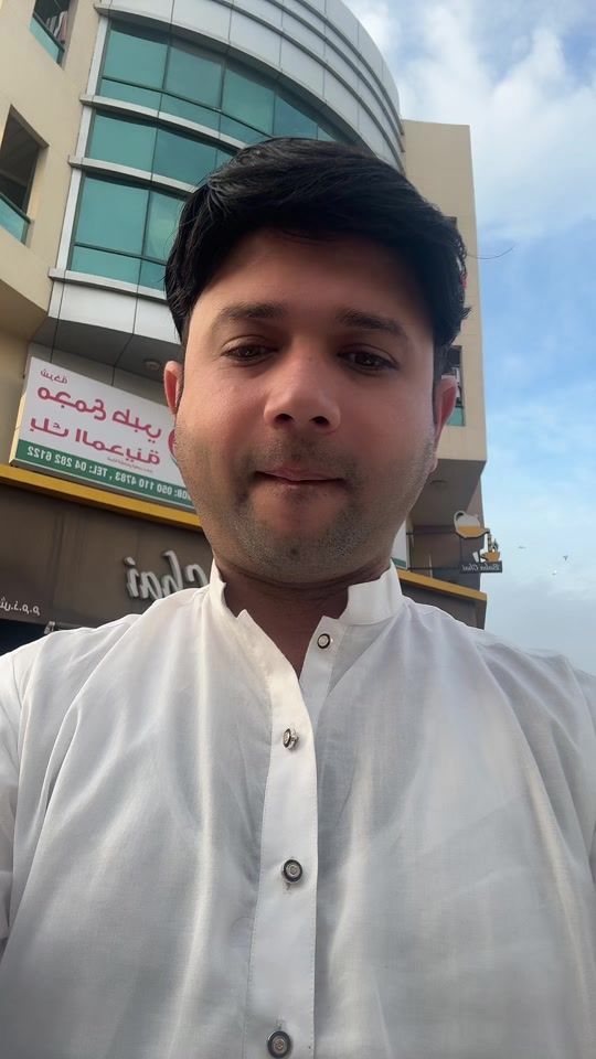 TikTok video thumbnail by nomanawan118