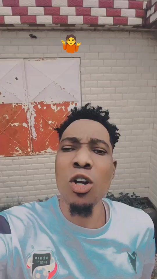 TikTok video thumbnail by j_king_comedy