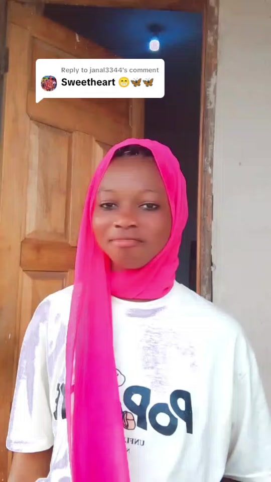 TikTok video thumbnail by mariam23734