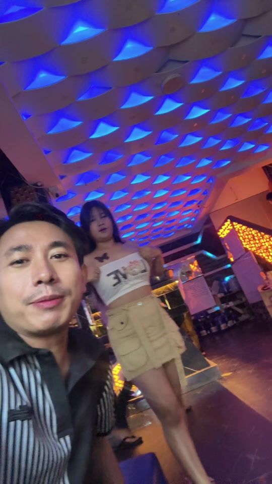 TikTok video thumbnail by tun.htet38