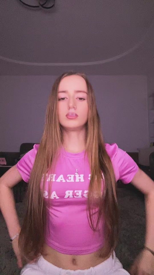 TikTok video thumbnail by kkrasniiiqii