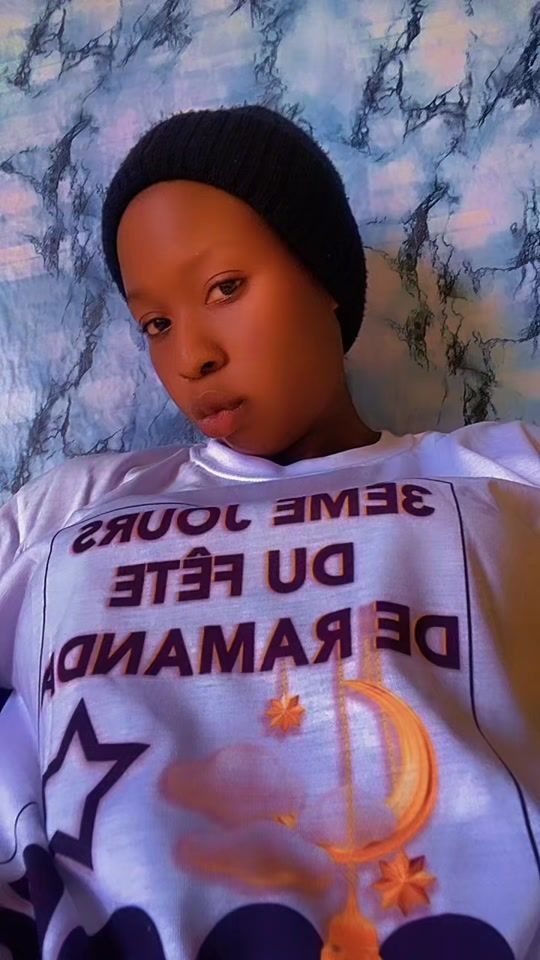 TikTok video thumbnail by lagare.444