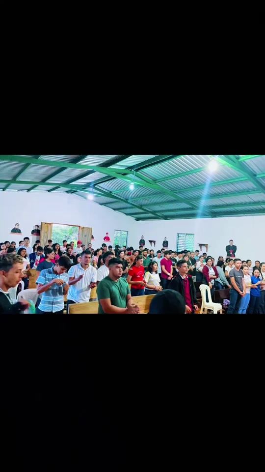 TikTok video thumbnail by pjnsdefatima