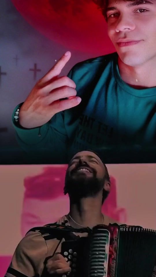 TikTok video thumbnail by jhon_zu