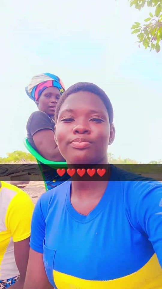 TikTok video thumbnail by palelarissa