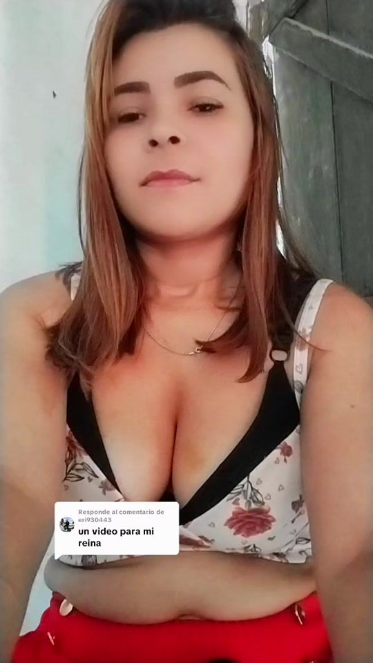 TikTok video thumbnail by barbiejuky