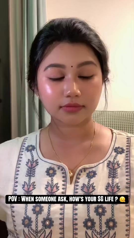 TikTok video thumbnail by saarnishaa20