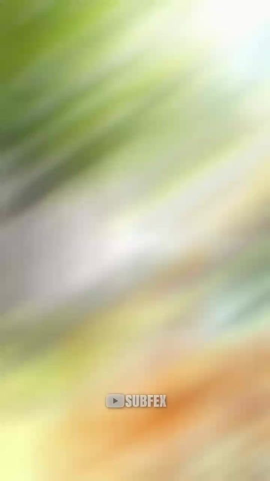 TikTok video thumbnail by subfex_yt