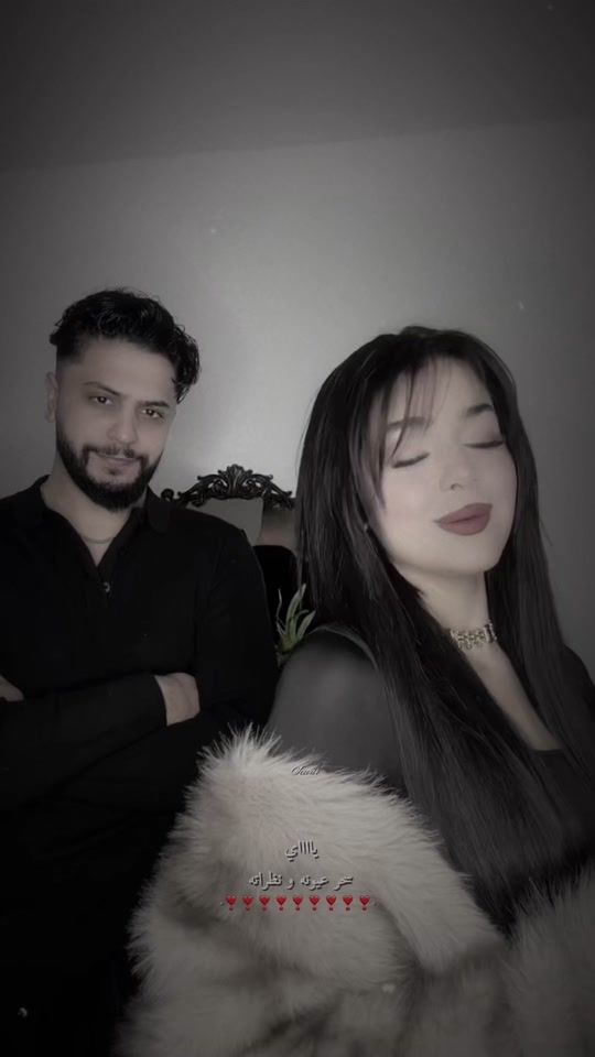 TikTok video thumbnail by inzo_r