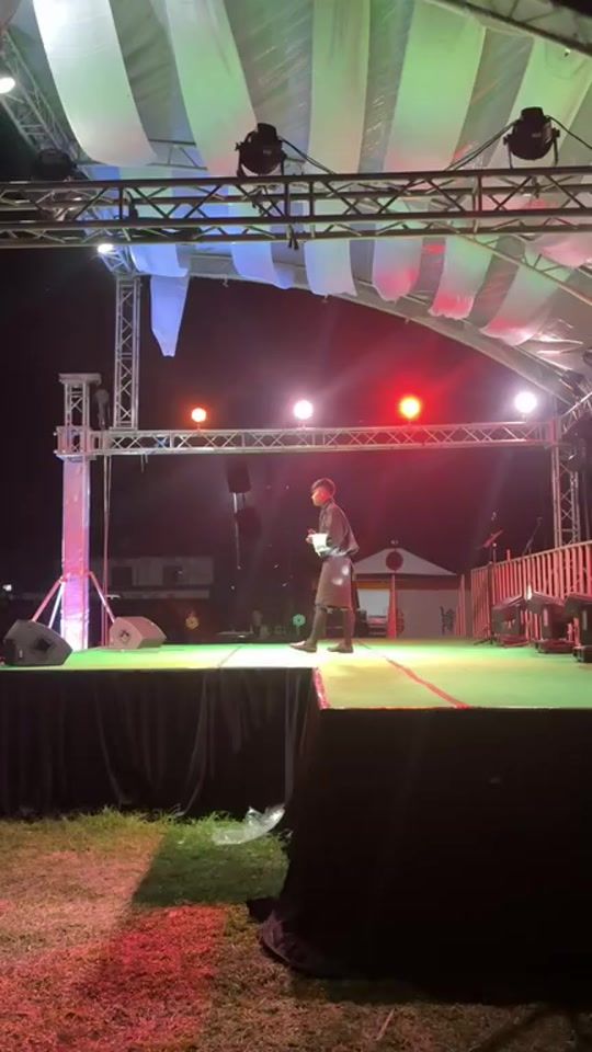 TikTok video thumbnail by bhutanks