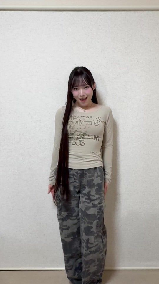 TikTok video thumbnail by hime_daily