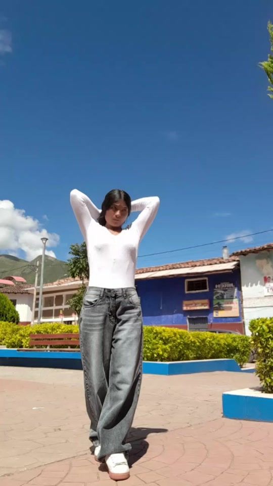 TikTok video thumbnail by susan_andrade