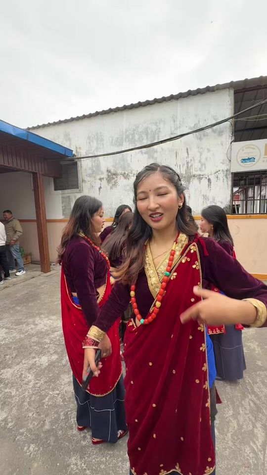 TikTok video thumbnail by _aasthagurung