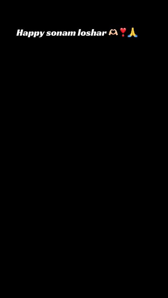TikTok video thumbnail by sarinalho