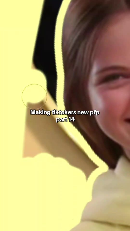 TikTok video thumbnail by b.e.l.l.a_draws